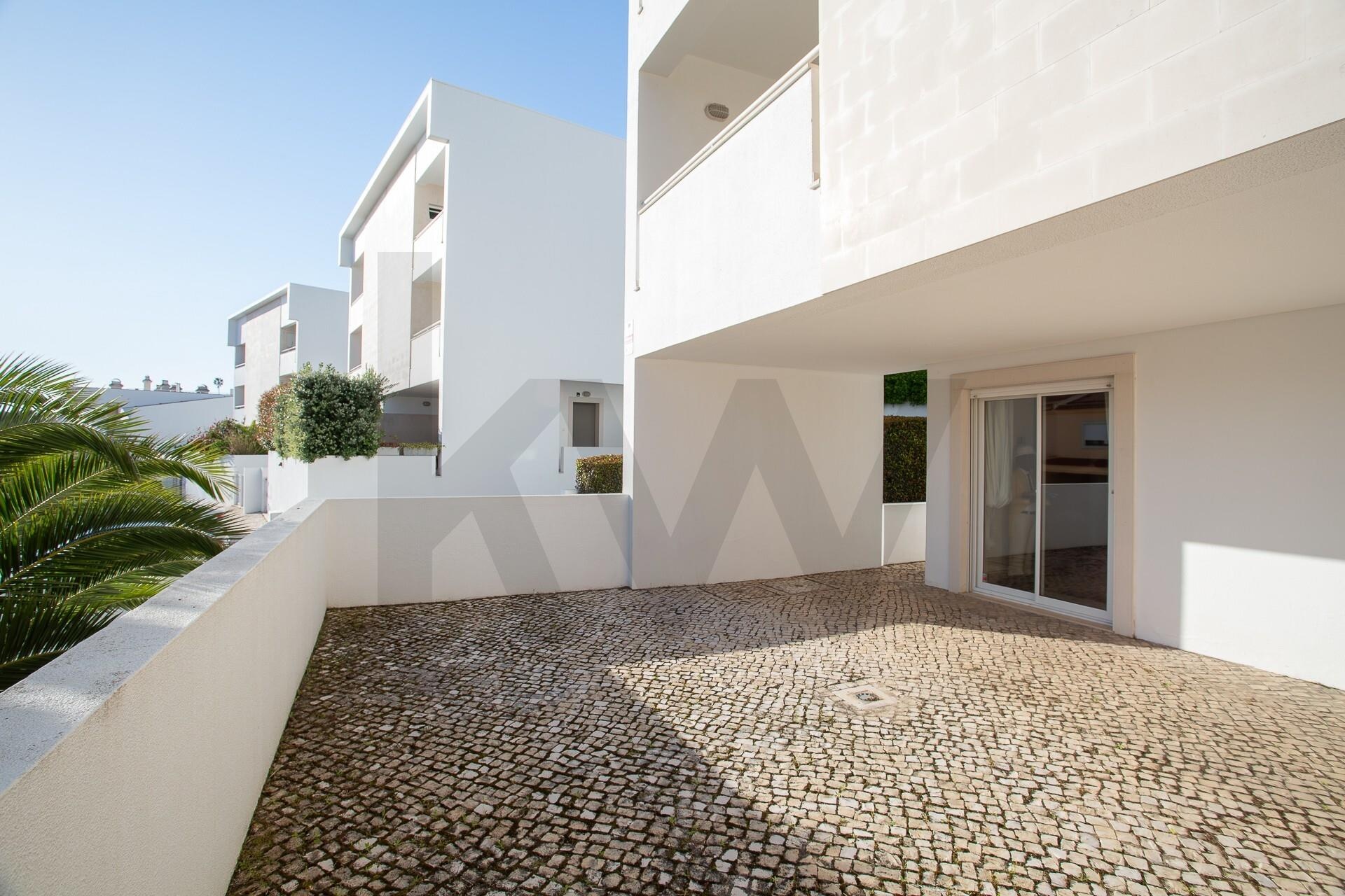 Moradia T4 à Venda em Parede - Lisboa - Portugal - 7