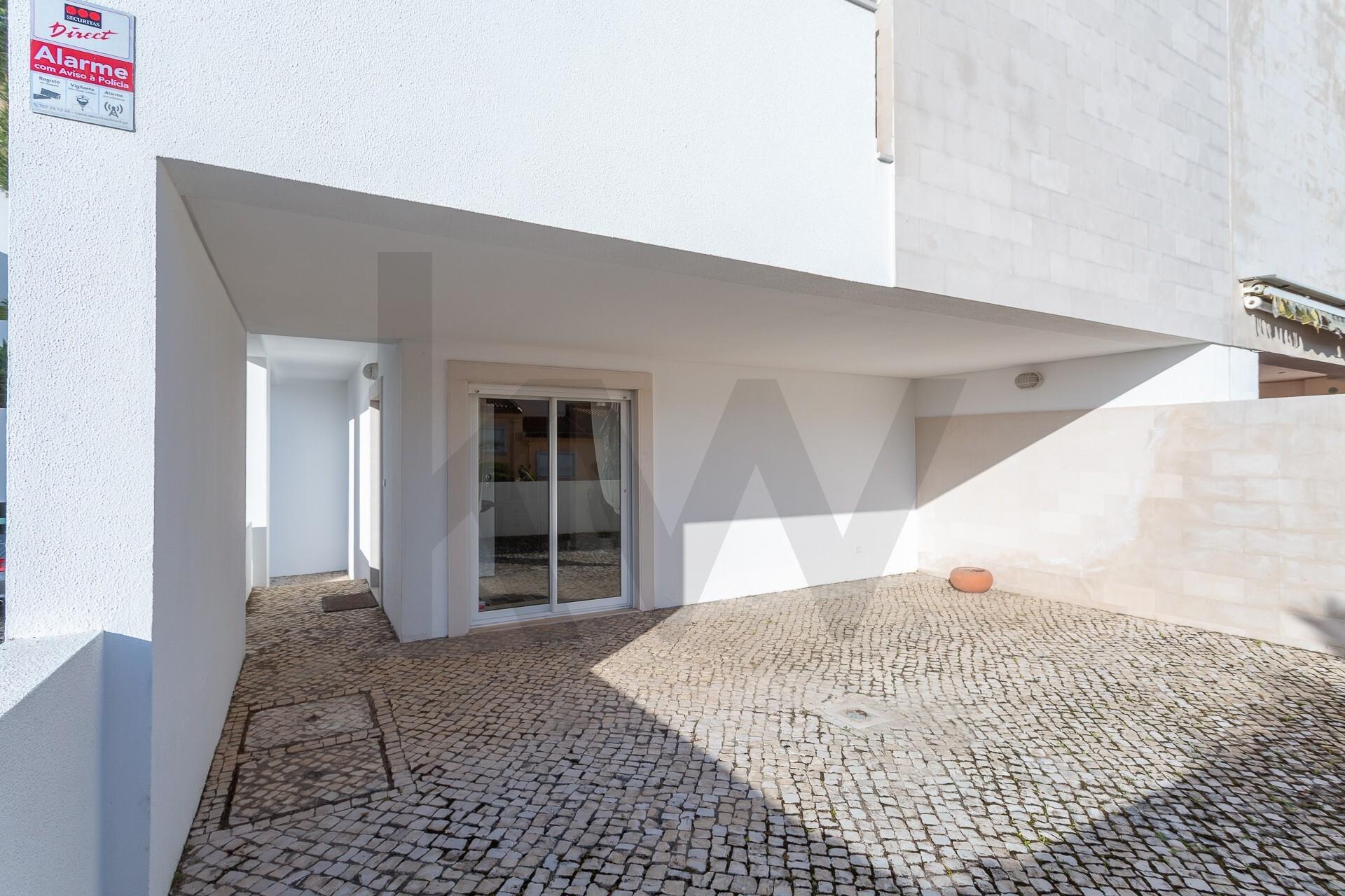 Moradia T4 à Venda em Parede - Lisboa - Portugal - 8