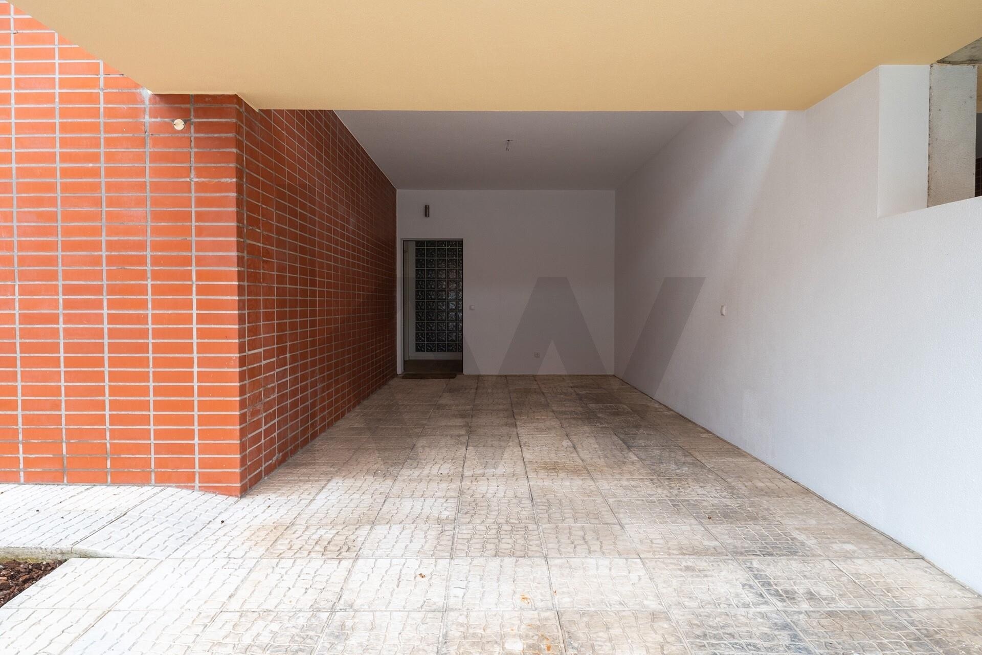 Moradia T4 à Venda em Pinhal Novo - Setúbal - Portugal - 4
