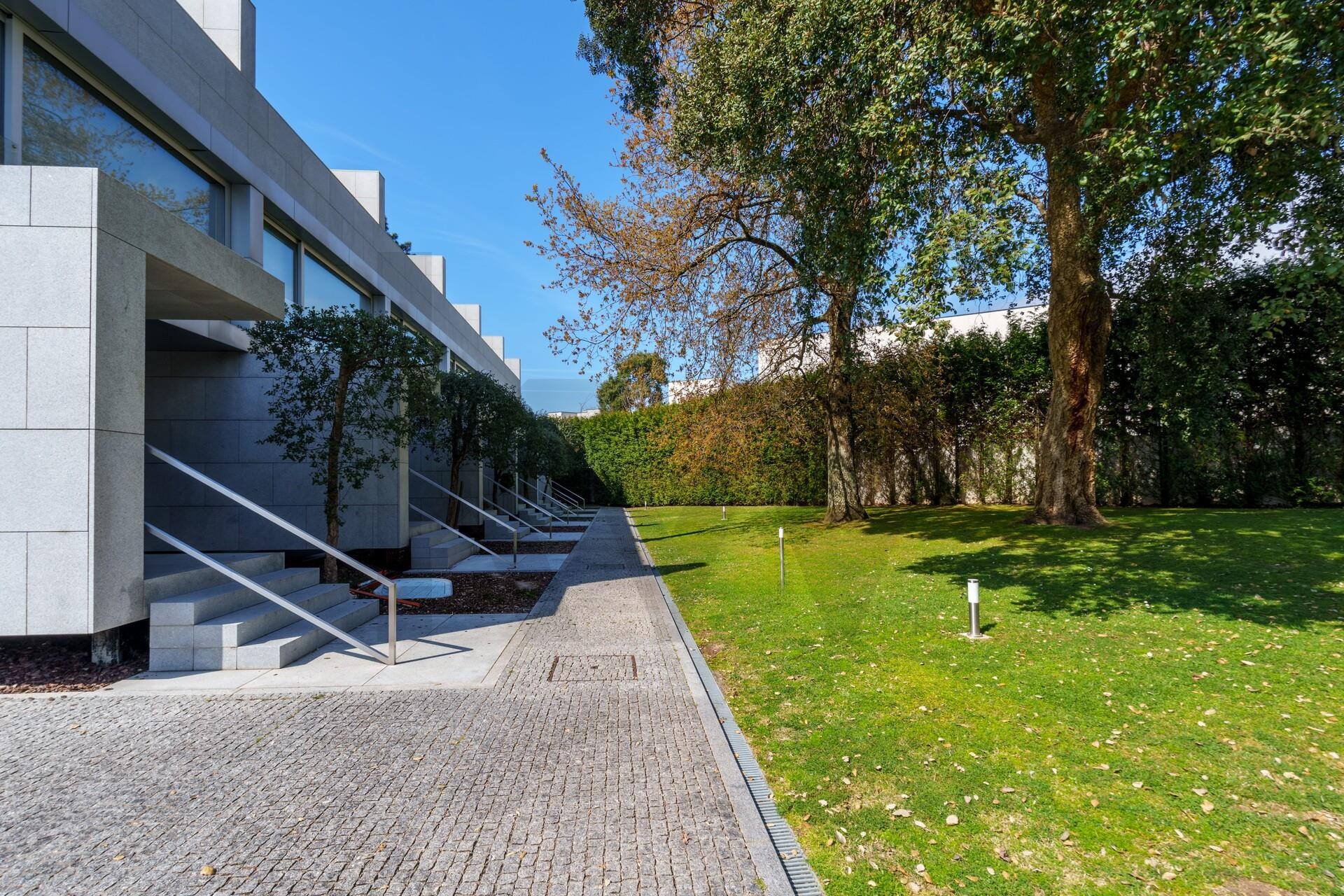Moradia T4 à Venda em Porto - Portugal - 4