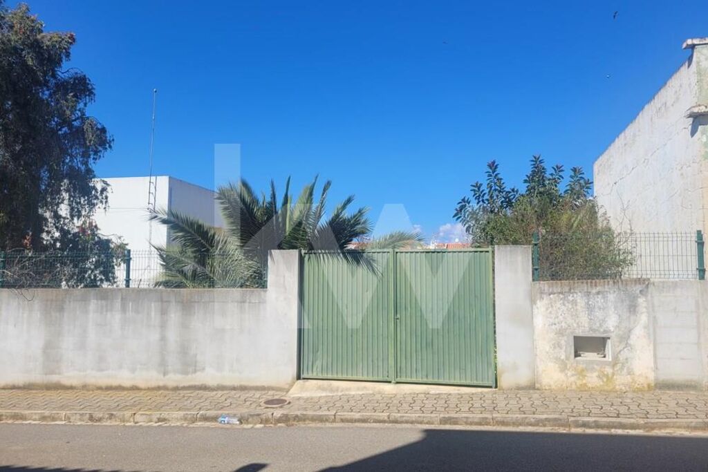 Moradia T4 à Venda em Silves - Algarve - Portugal - 7