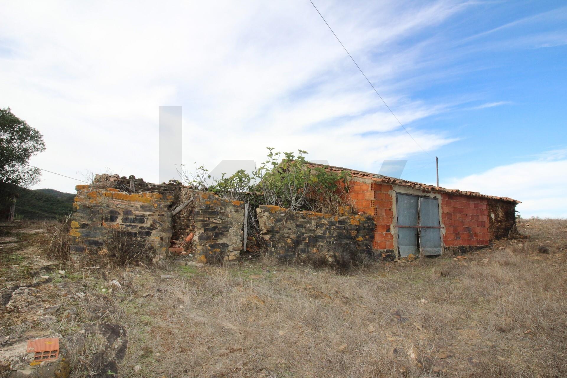 Moradia T4 à Venda em Silves - Algarve - Portugal - 7