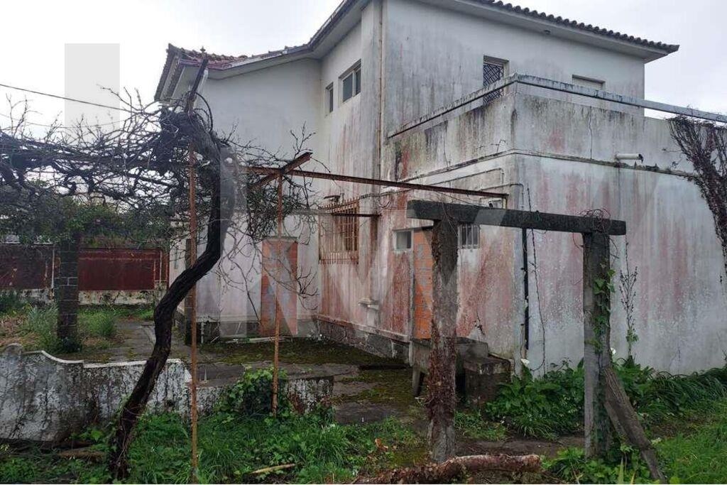 Moradia T4 à Venda em Vila Nova de Gaia - 5