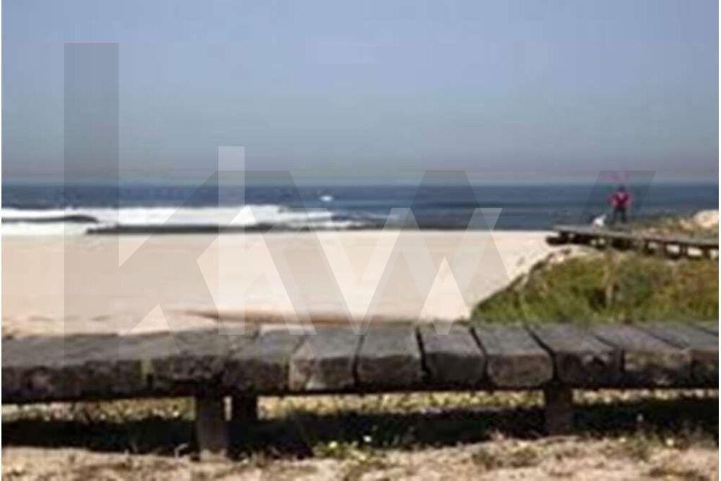 Moradia T4 à Venda em Vila Nova de Gaia - 6