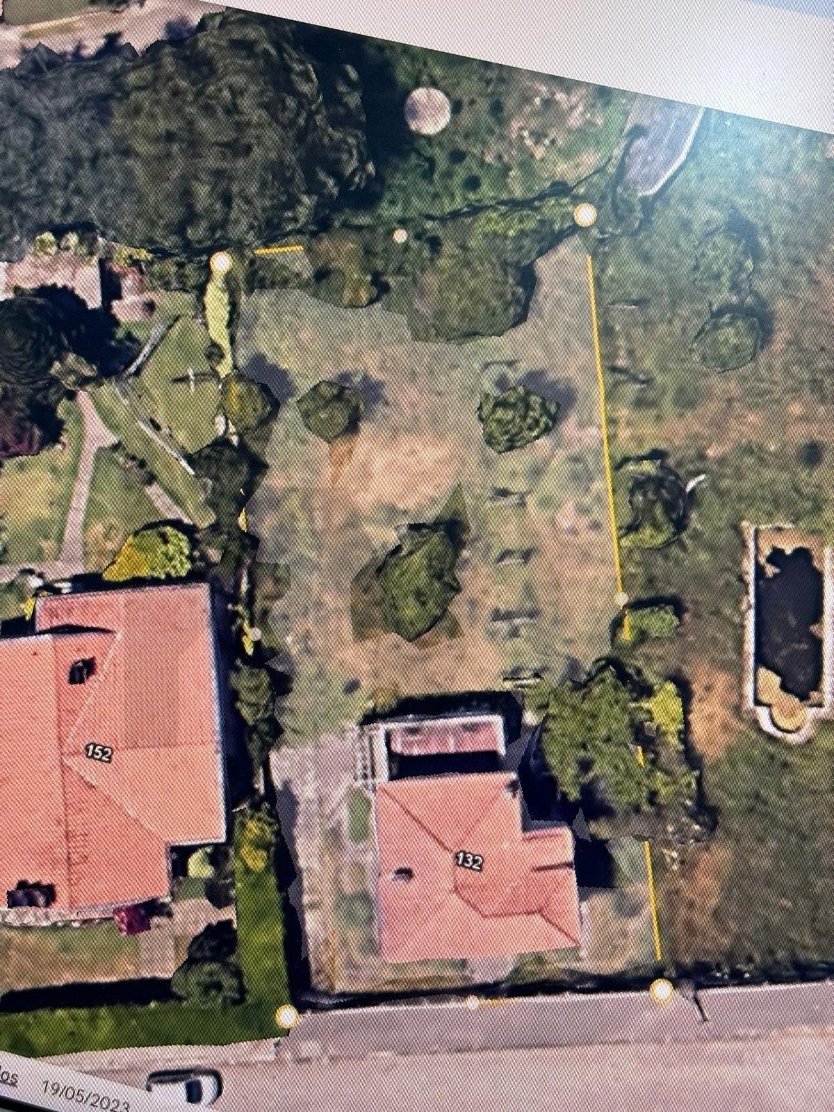 Moradia T4 à Venda em Vila Nova de Gaia - 7