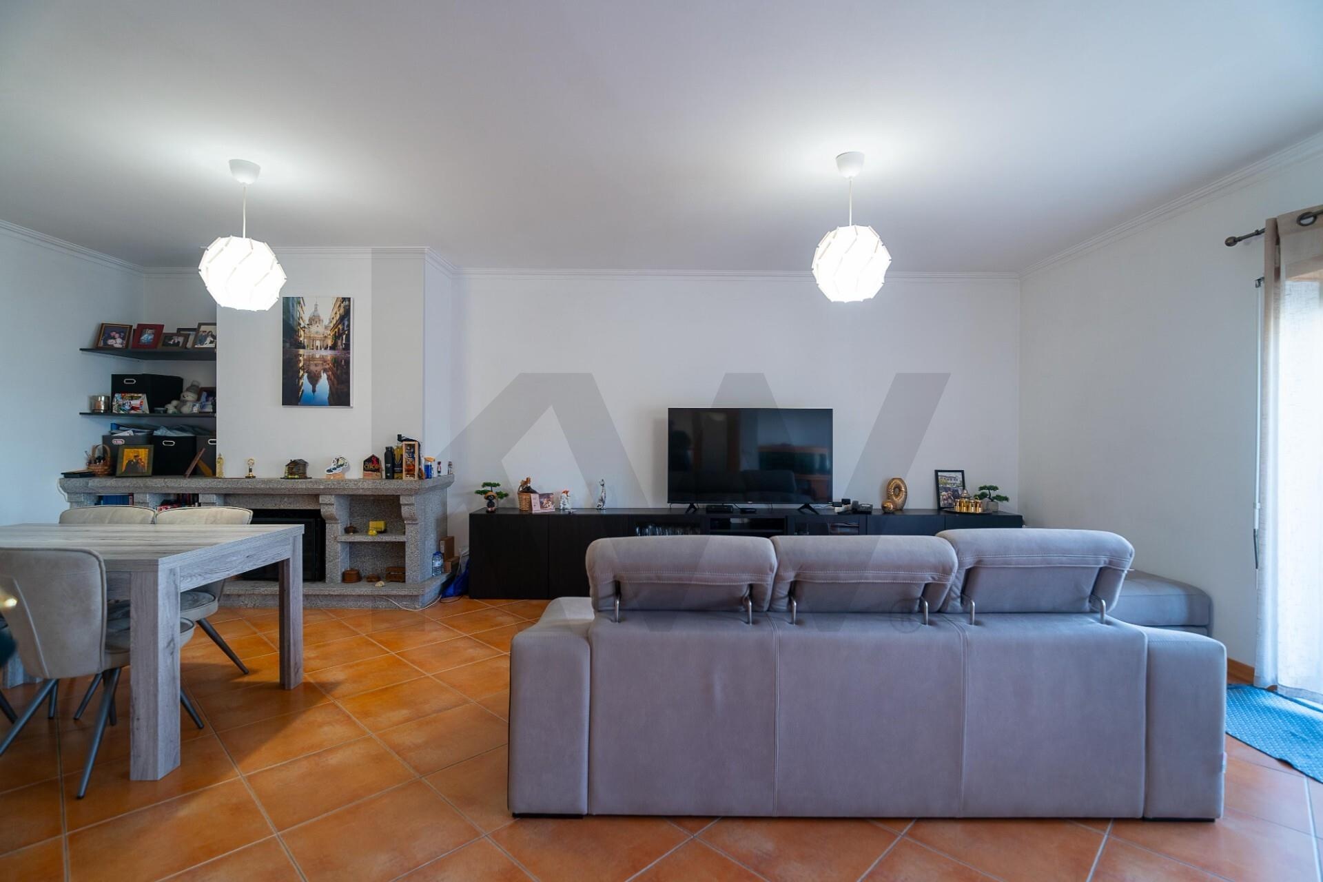 Maison 4 chambres à Vendre à Viseu - Portugal - 7