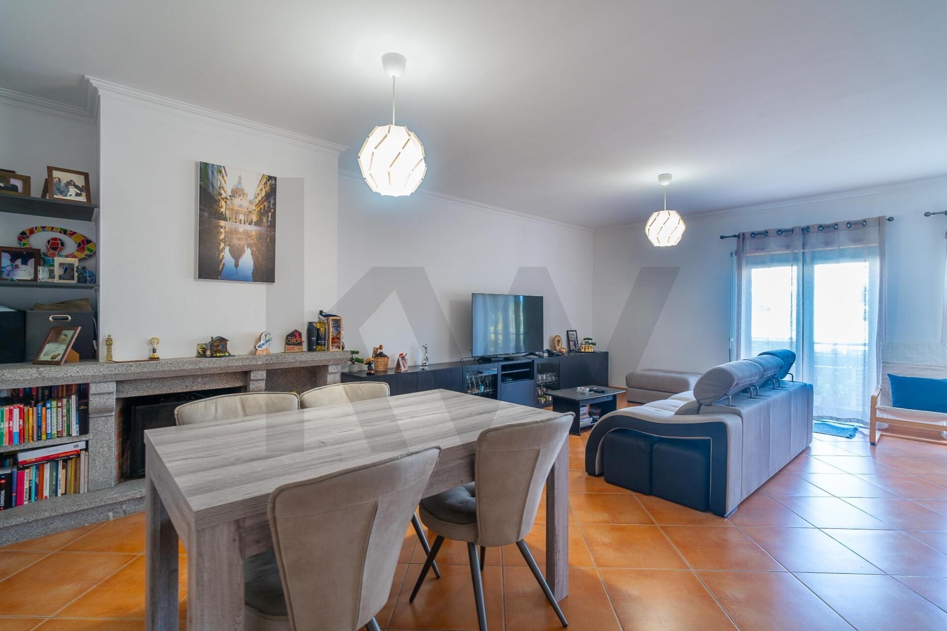 Maison 4 chambres à Vendre à Viseu - Portugal - 8