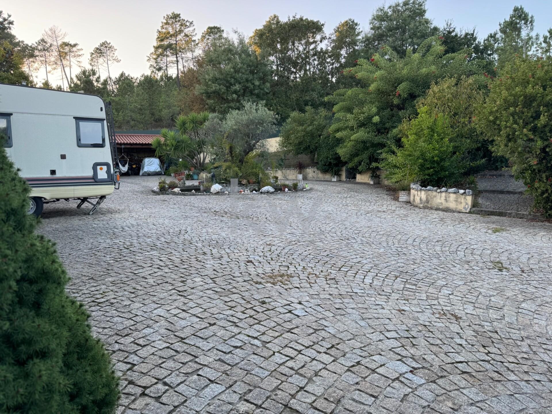 Moradia T4 à Venda em Viseu - Portugal - 4