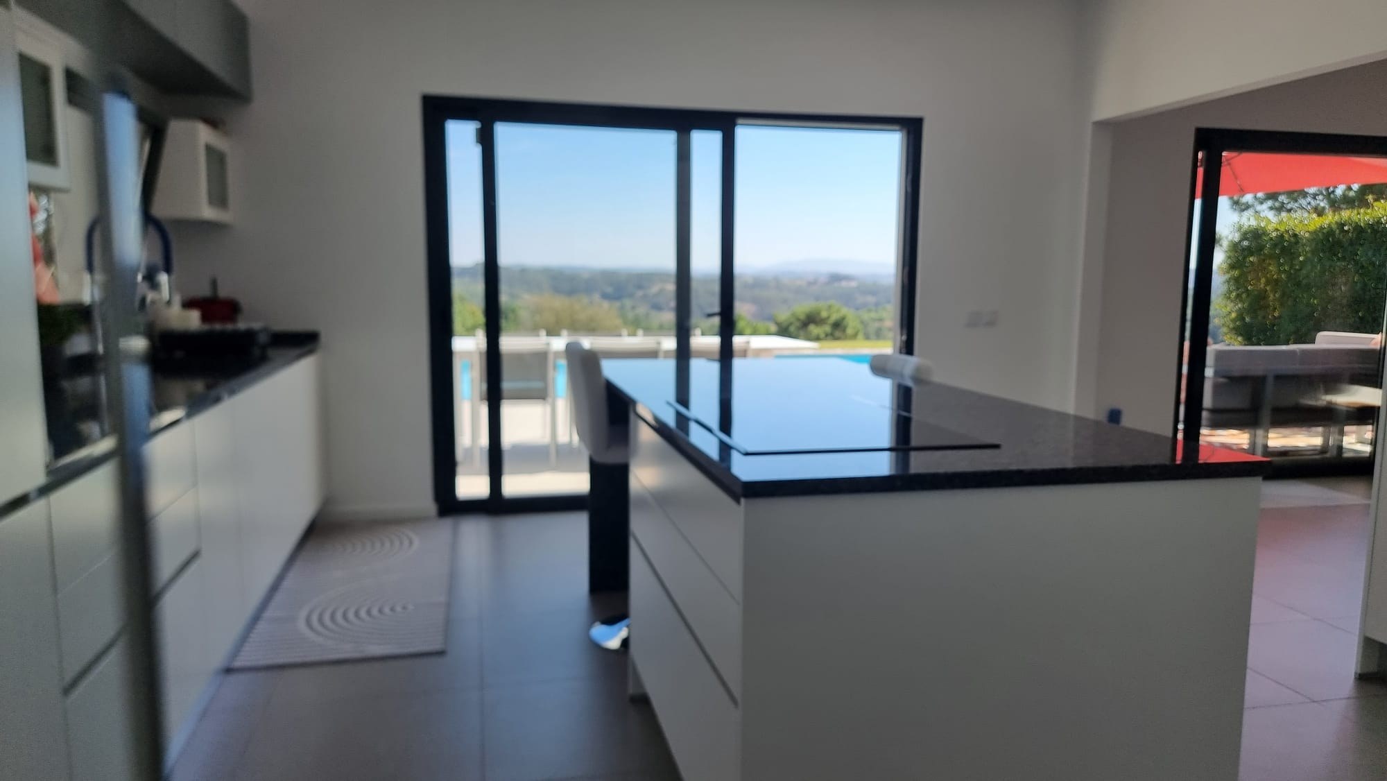 Maison 4 Chambres avec Piscine à Vendre à Caldas da Rainha - Leiria - Portugal - 3