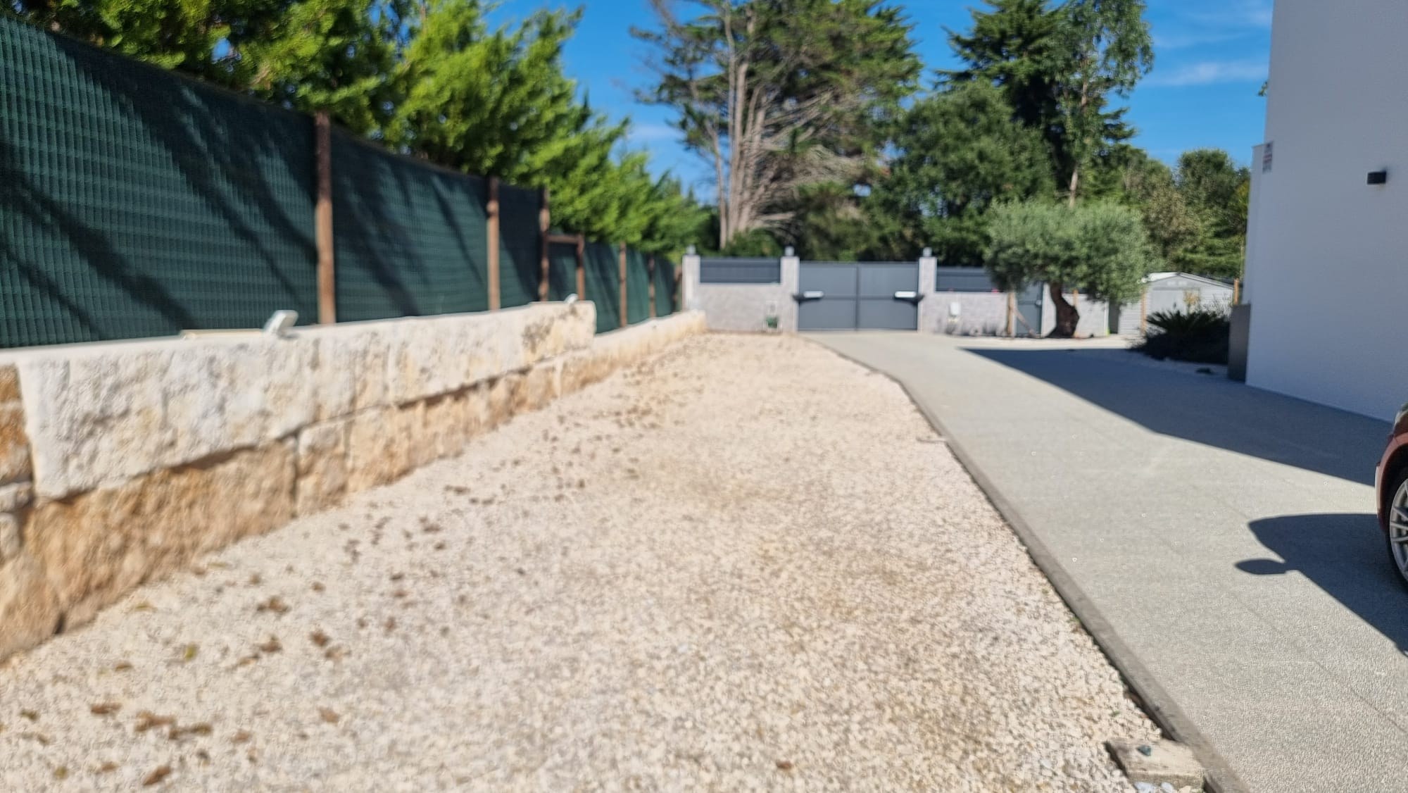 Maison 4 Chambres avec Piscine à Vendre à Caldas da Rainha - Leiria - Portugal - 4