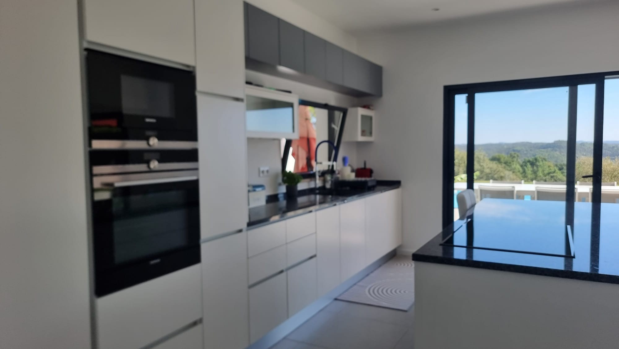 Maison 4 Chambres avec Piscine à Vendre à Caldas da Rainha - Leiria - Portugal - 7