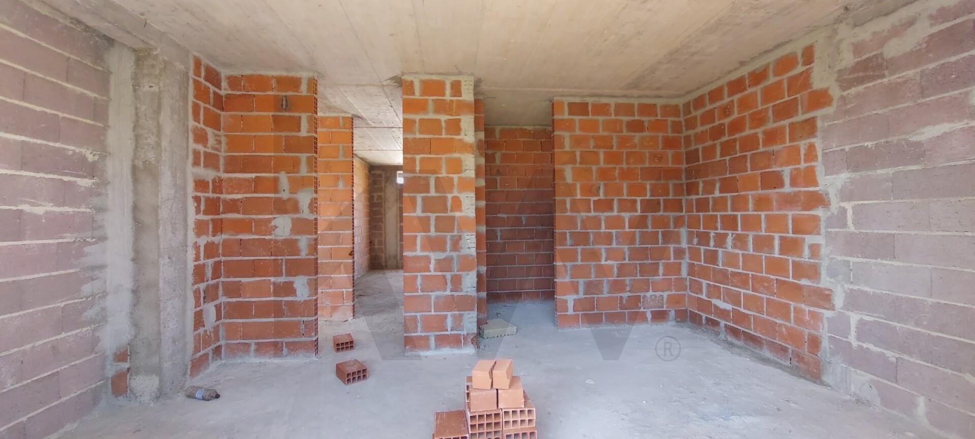 Moradia T4 em Construção à Venda em Almada - Setúbal - Portugal - 3