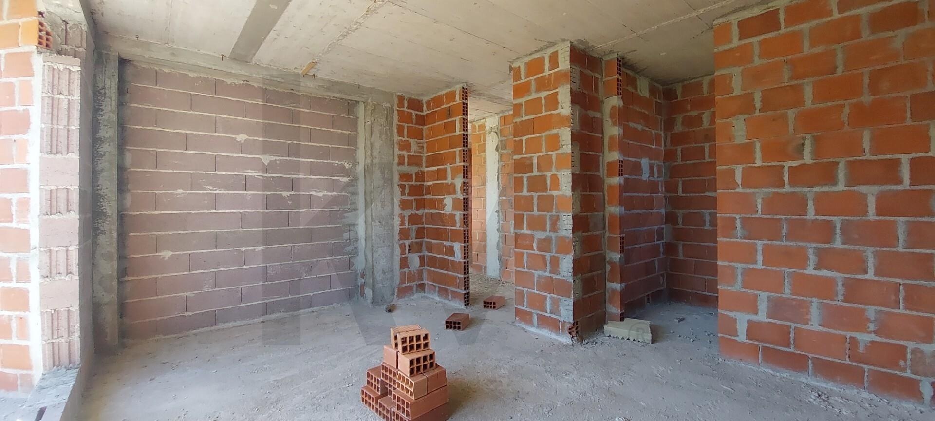 Moradia T4 em Construção à Venda em Almada - Setúbal - Portugal - 6