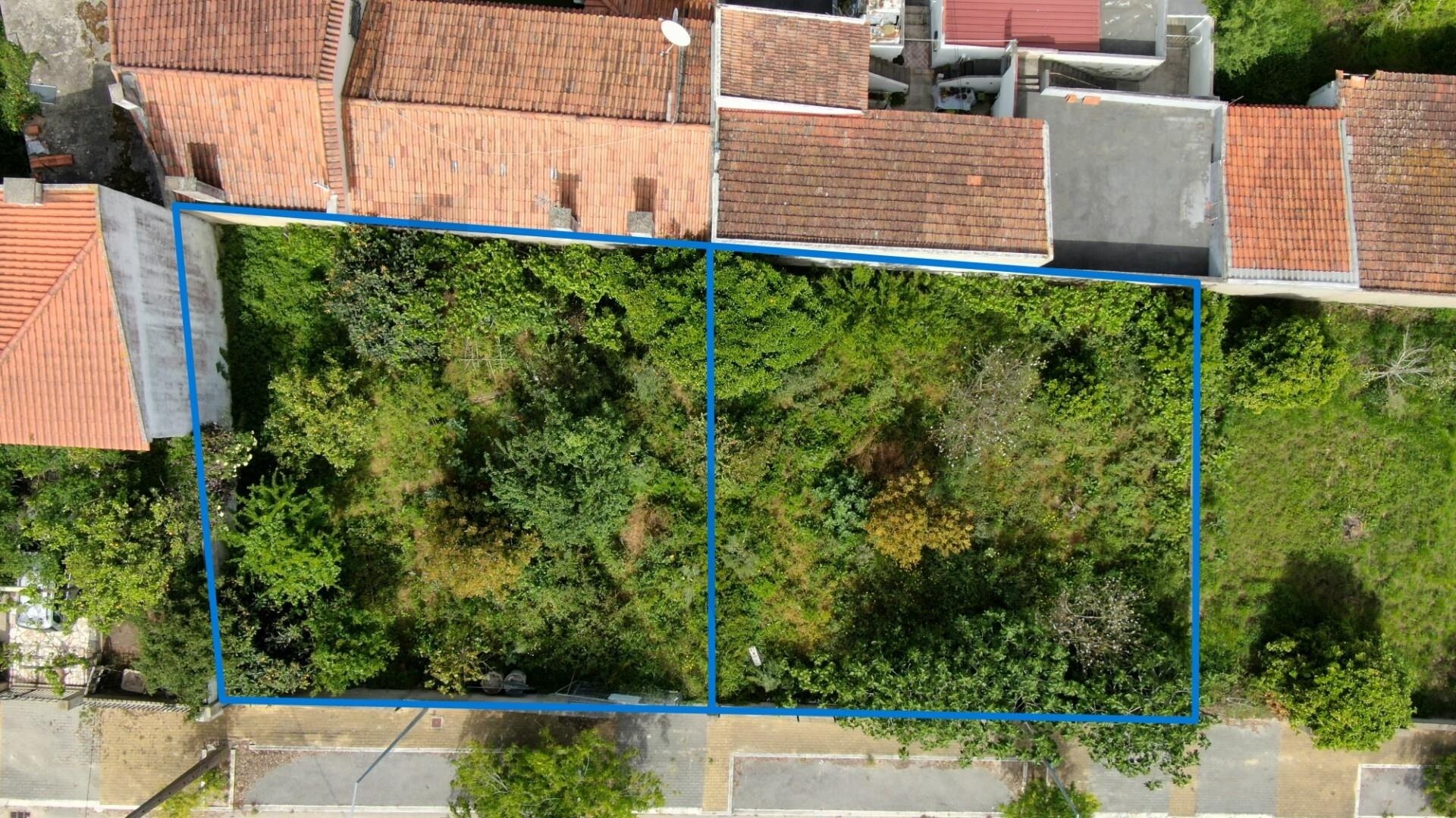 Moradia T4 em Construção à Venda em Almada - Setúbal - Portugal - 8
