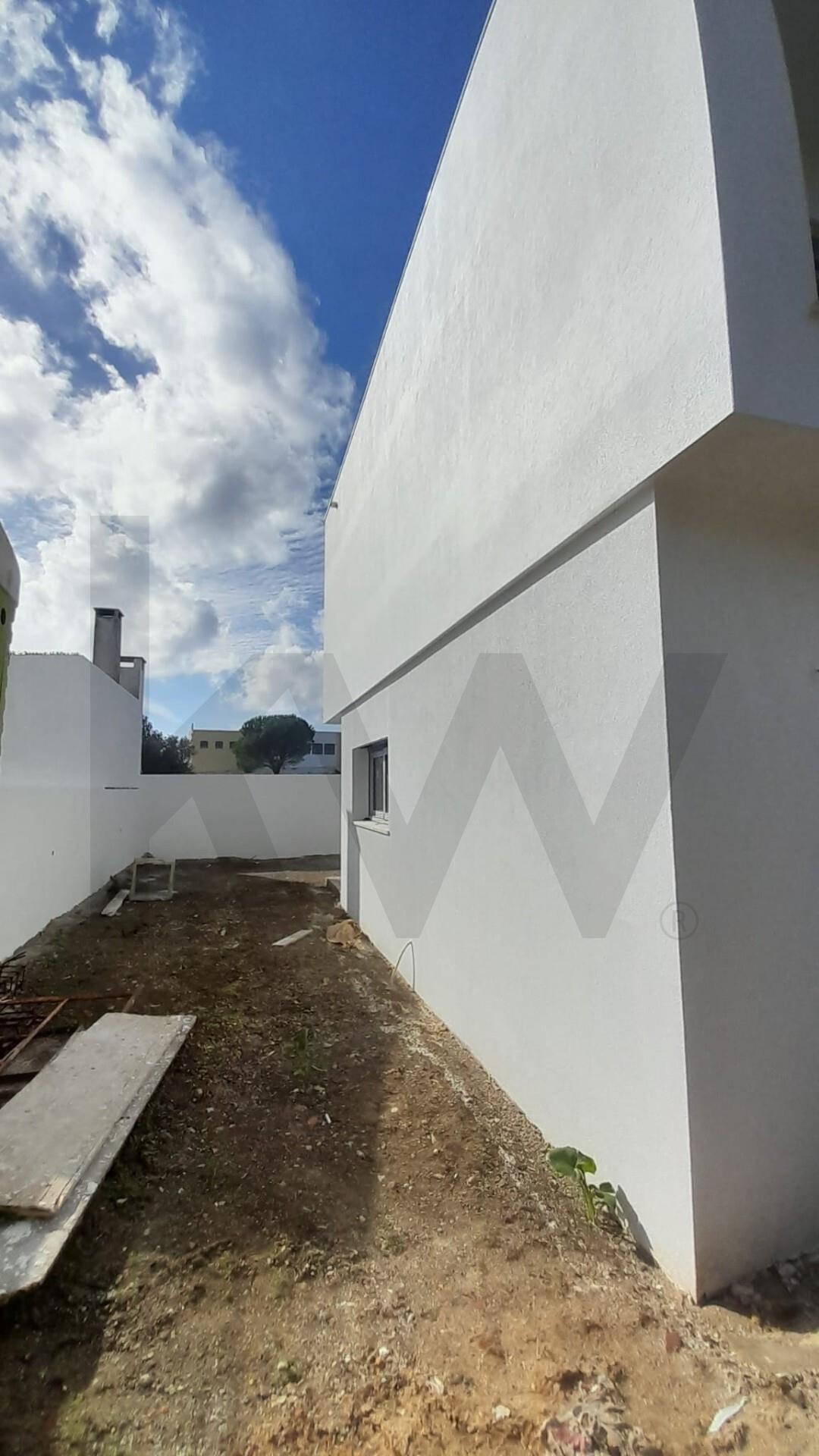 Moradia T4 na Planta à Venda em Alcabideche - Lisboa - Portugal - 6