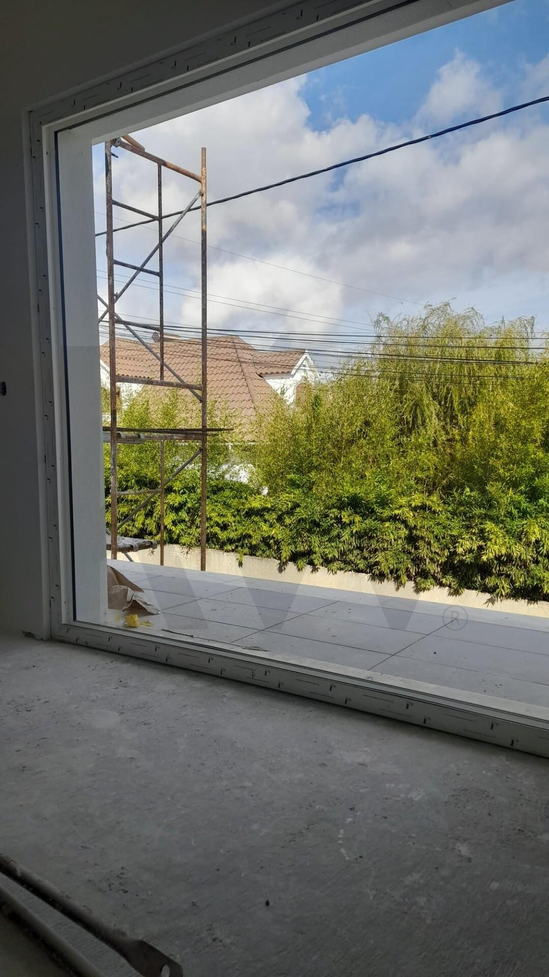 Moradia T4 na Planta à Venda em Alcabideche - Lisboa - Portugal - 7