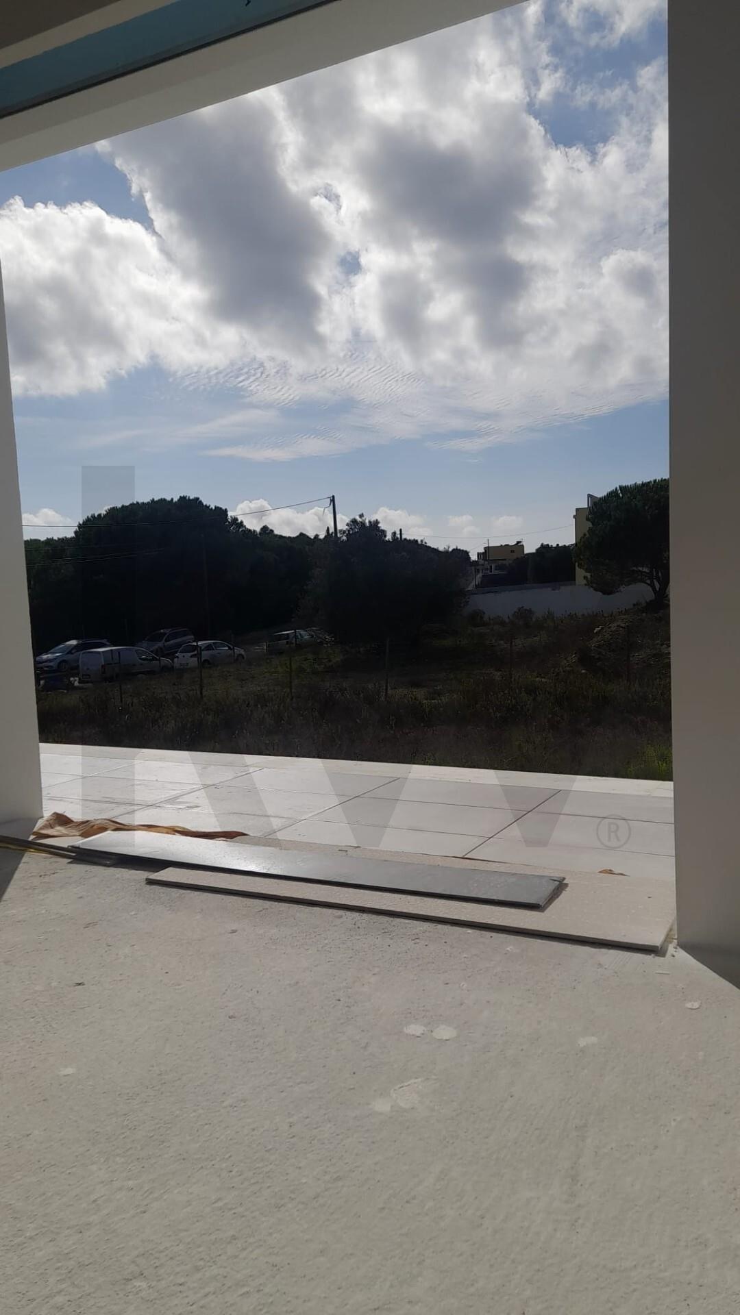 Moradia T4 na Planta à Venda em Alcabideche - Lisboa - Portugal - 8