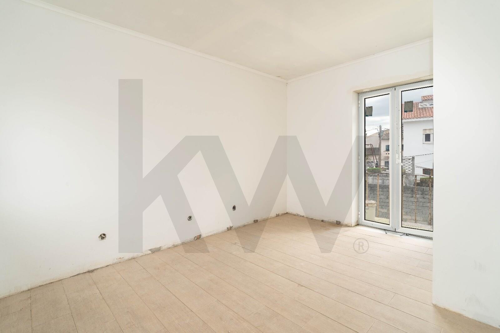 Moradia T4 na Planta à Venda em Coimbra - Coimbra - Portugal - 5