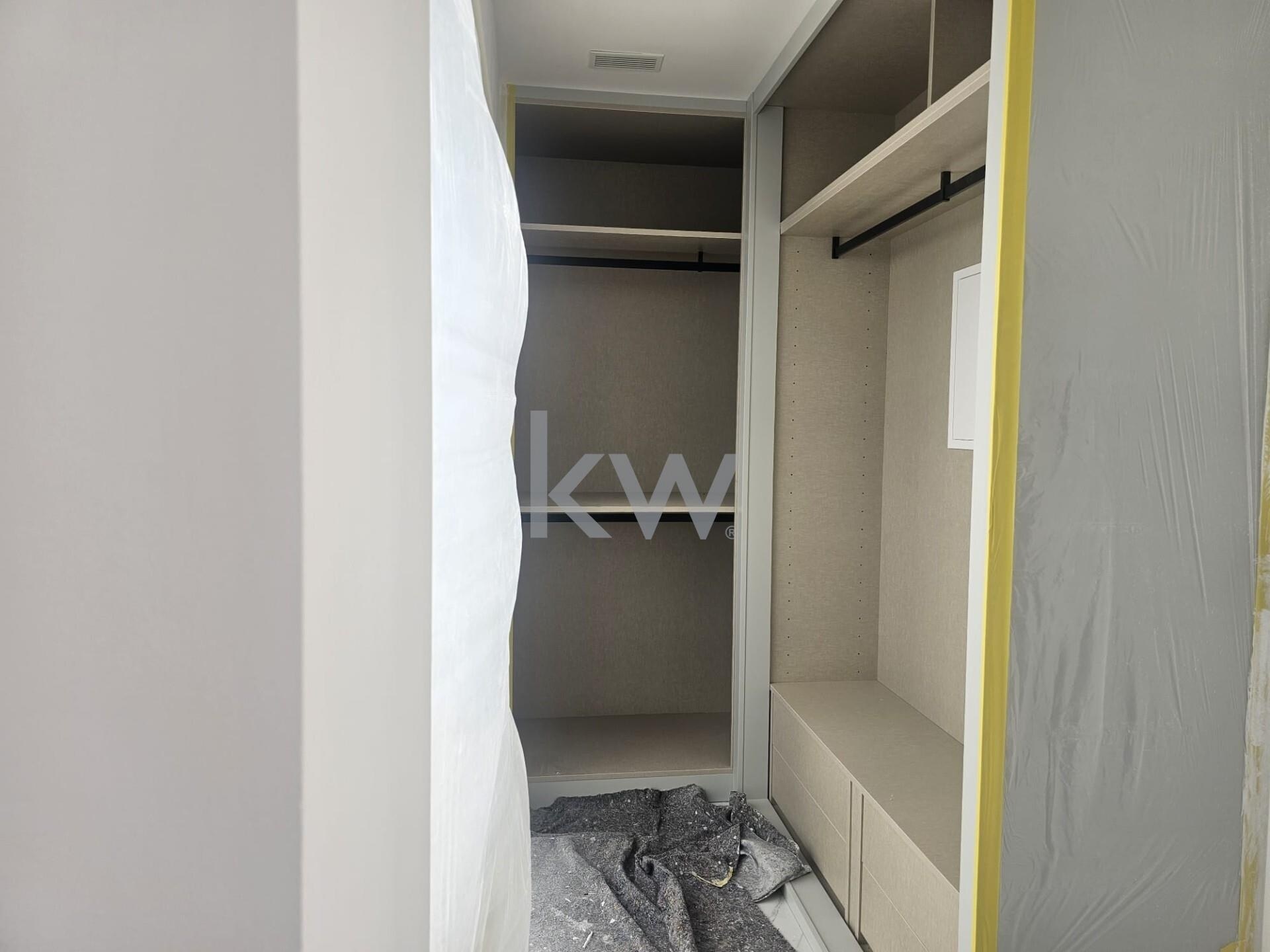 Moradia T4 na Planta à Venda em Setúbal - Portugal - 5