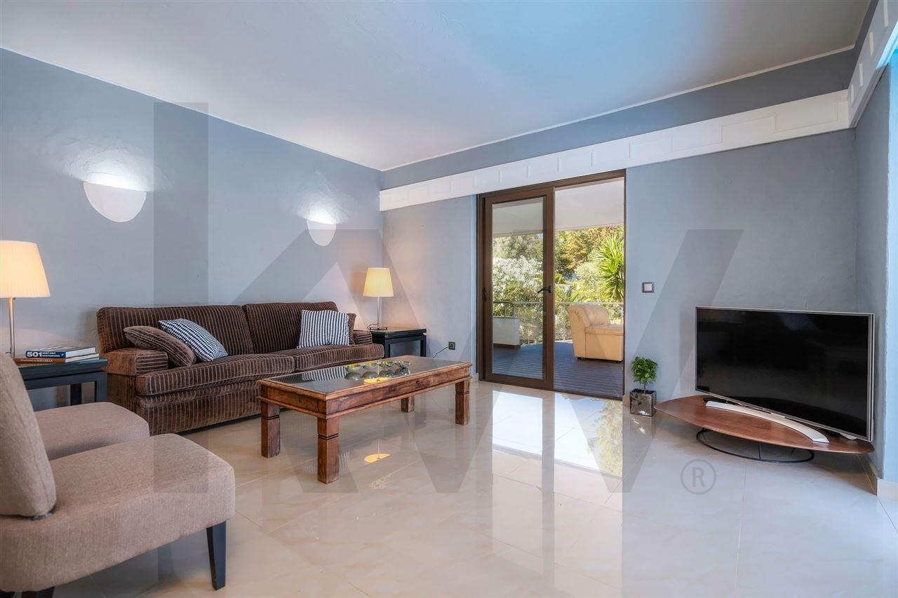 Moradia T5+ à Venda em Albufeira - Algarve - Portugal - 8