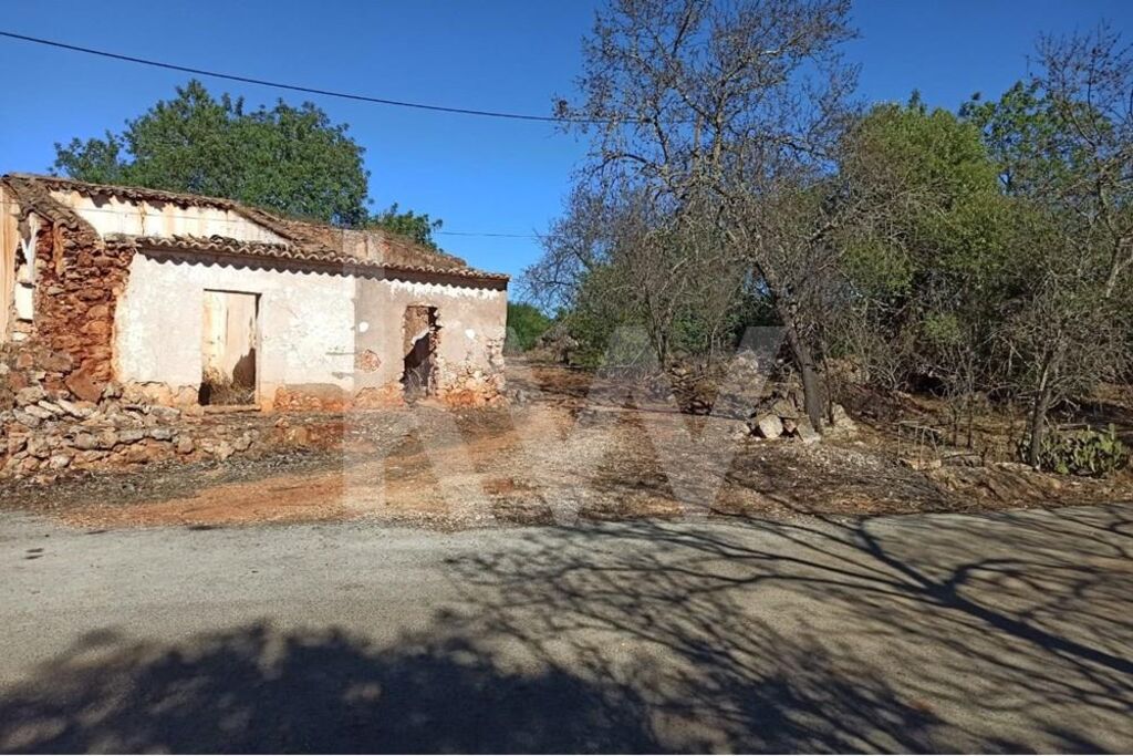Moradia T5+ à Venda em Albufeira - Algarve - Portugal - 2