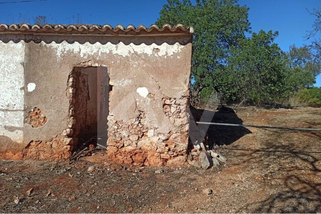 Moradia T5+ à Venda em Albufeira - Algarve - Portugal - 5