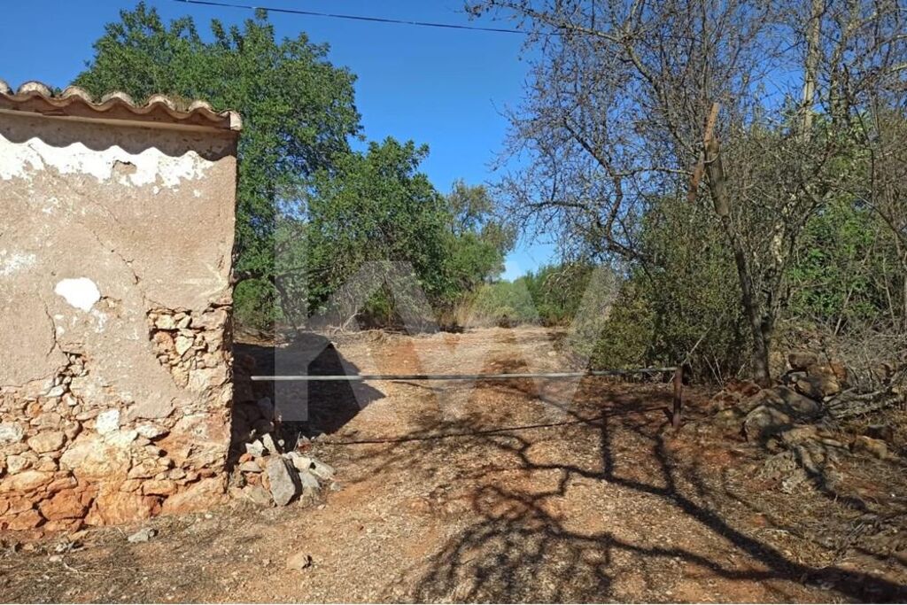 Moradia T5+ à Venda em Albufeira - Algarve - Portugal - 6