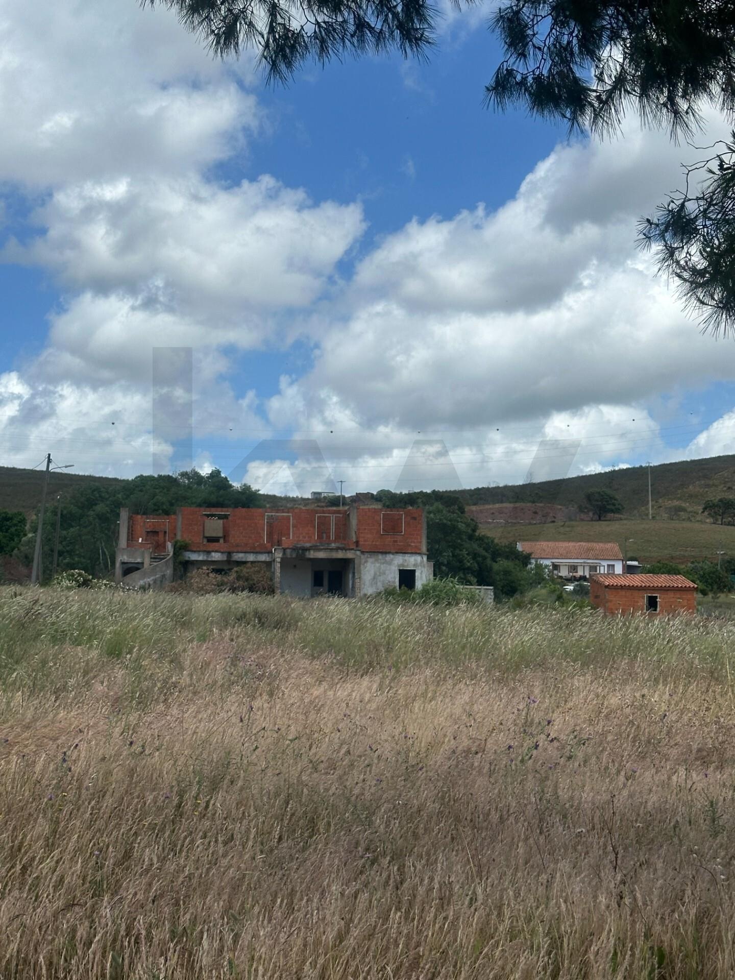 Moradia T5+ à Venda em Lagos - Algarve - Portugal - 2