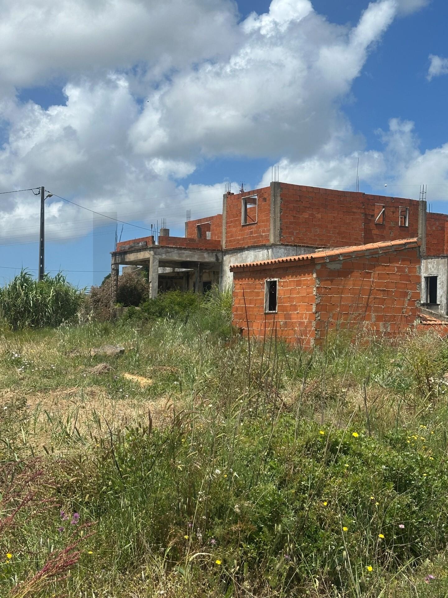 Moradia T5+ à Venda em Lagos - Algarve - Portugal - 4