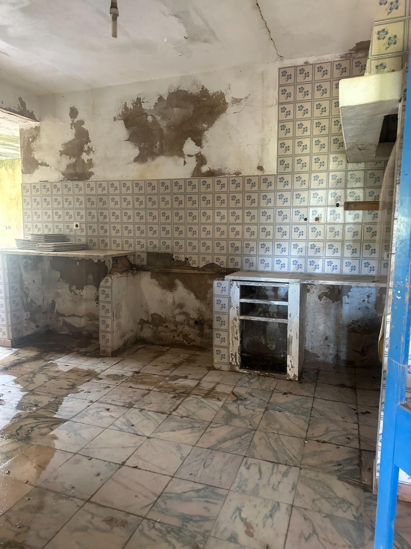 Moradia T5+ à Venda em Lagos - Algarve - Portugal - 6