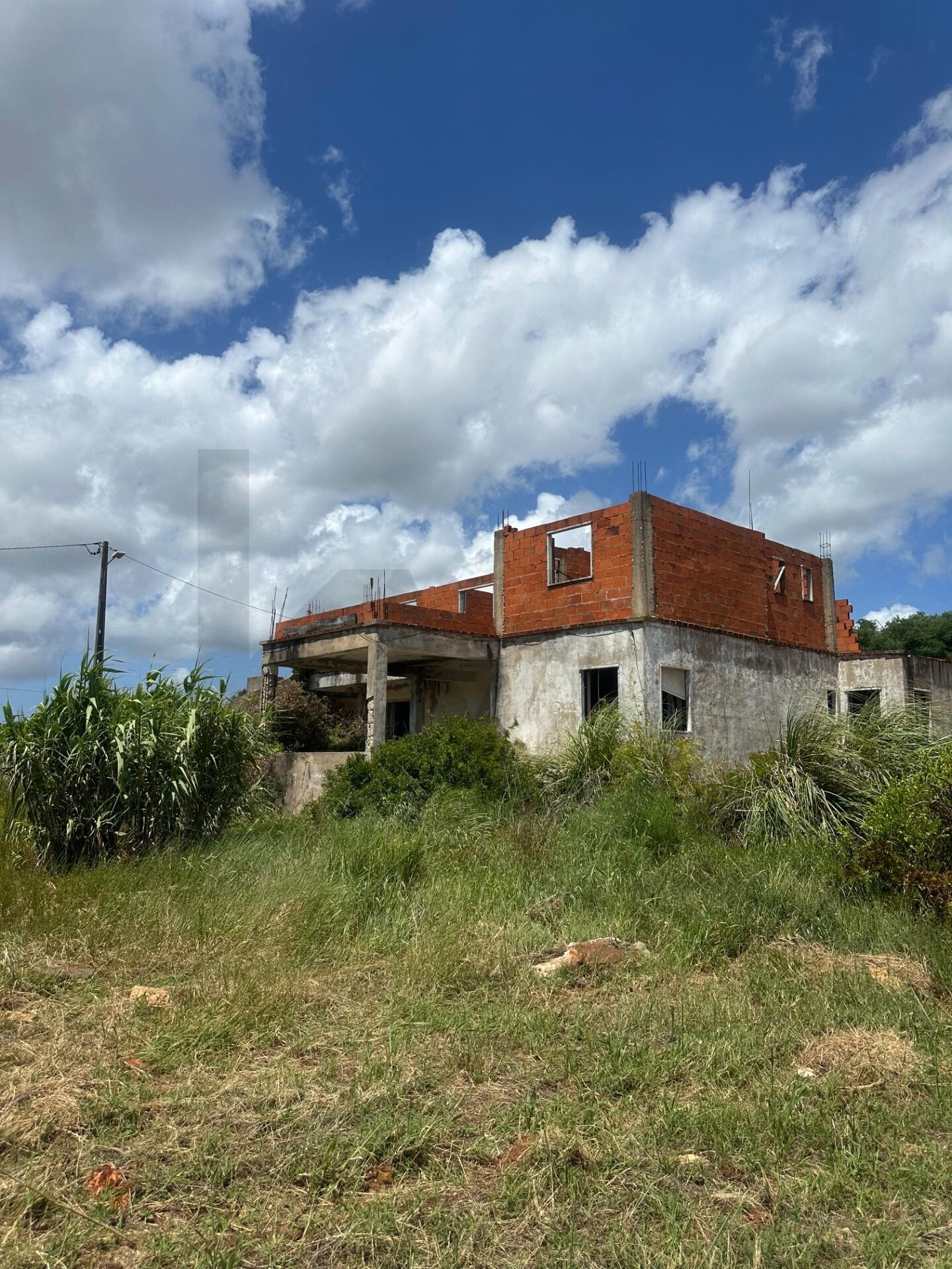 Moradia T5+ à Venda em Lagos - Algarve - Portugal - 8