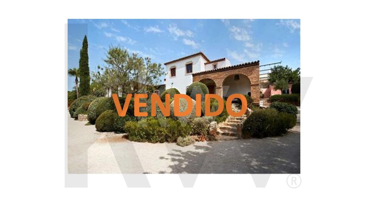 Moradia T5+ à Venda em Loulé - Algarve - Portugal - 2
