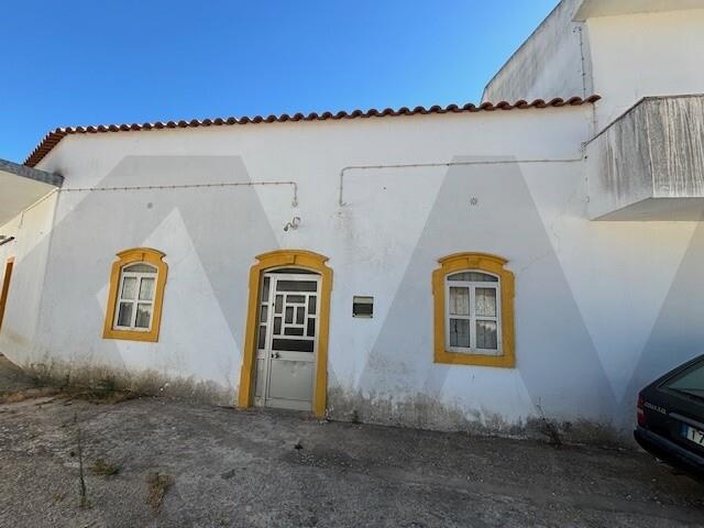 Moradia T5+ à Venda em Loulé - Algarve - Portugal - 3