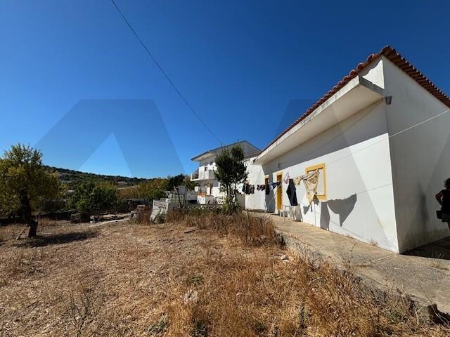 Moradia T5+ à Venda em Loulé - Algarve - Portugal - 5