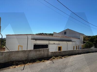 Moradia T5+ à Venda em Loulé - Algarve - Portugal - 6