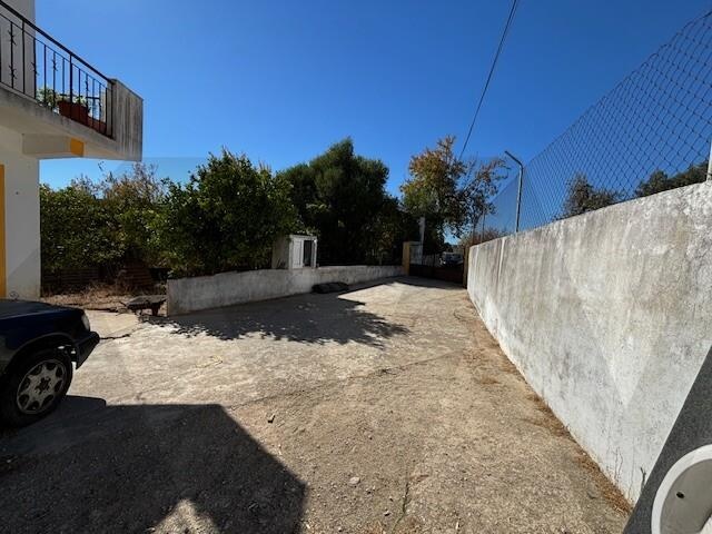 Moradia T5+ à Venda em Loulé - Algarve - Portugal - 8