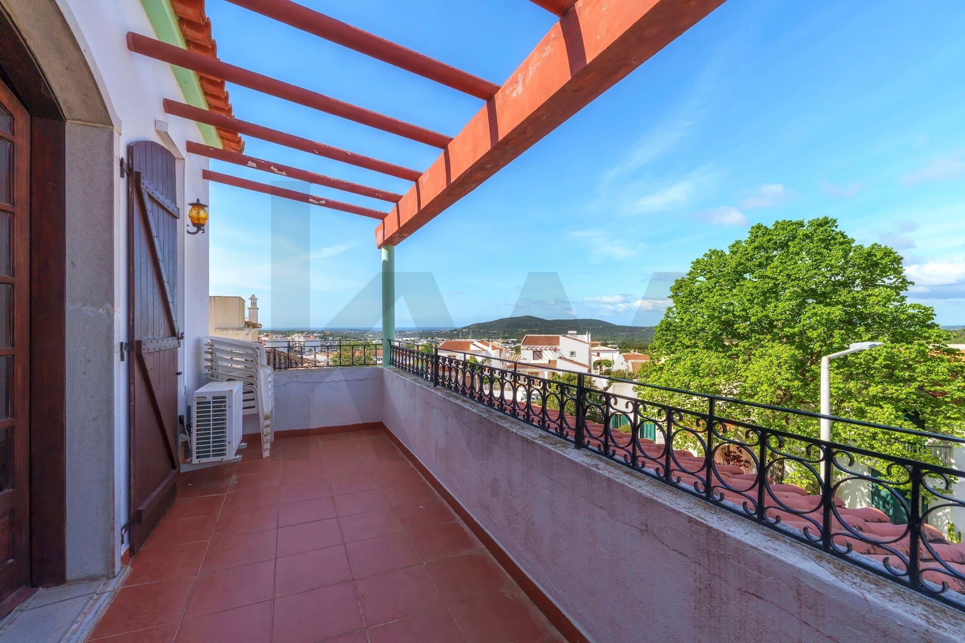 Moradia T5+ à Venda em Loulé - Algarve - Portugal - 7
