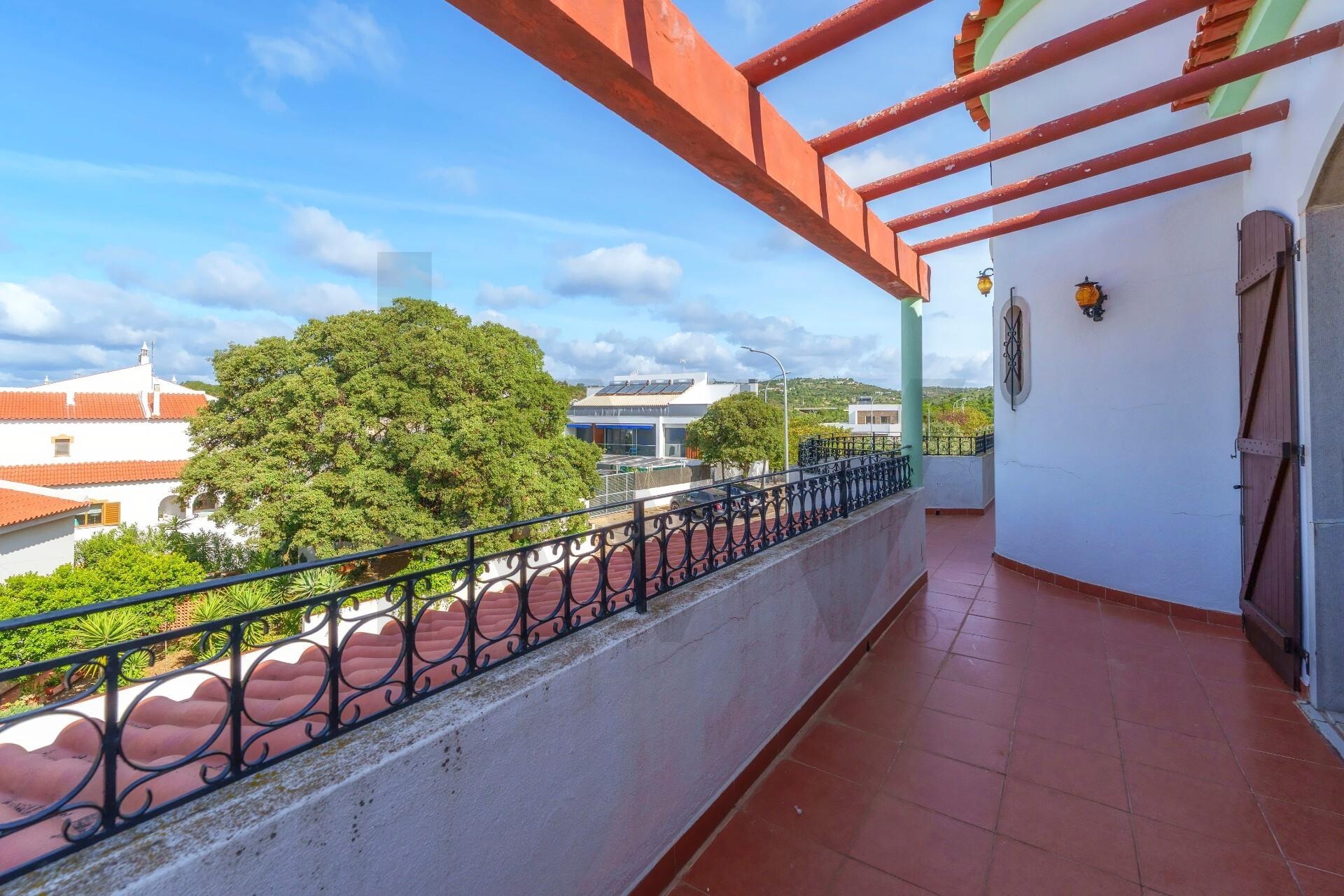 Moradia T5+ à Venda em Loulé - Algarve - Portugal - 8