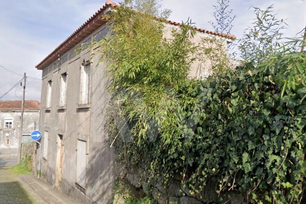 Moradia T5+ à Venda em Porto - Portugal - 1