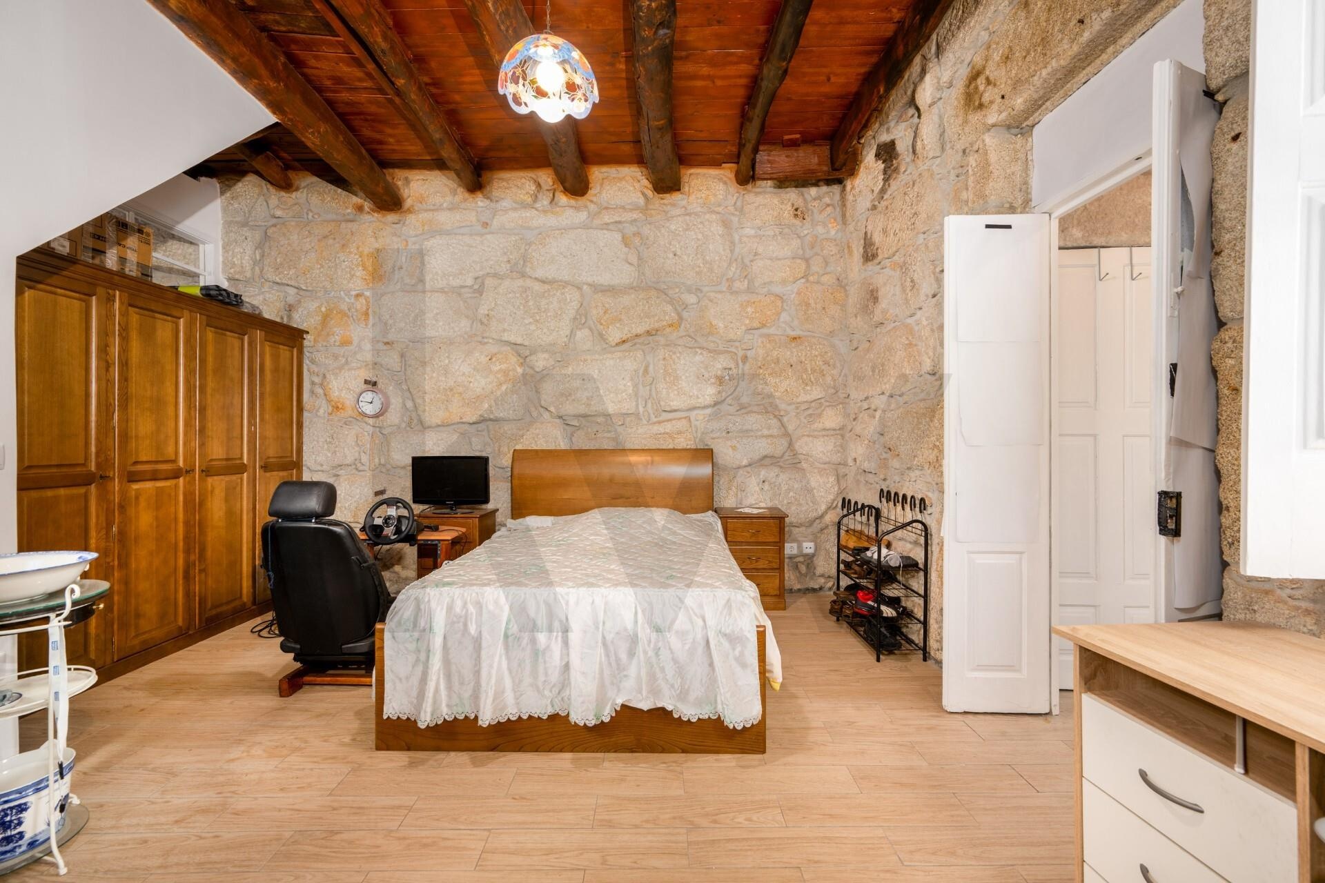 Moradia T5+ à Venda em Porto - Portugal - 6