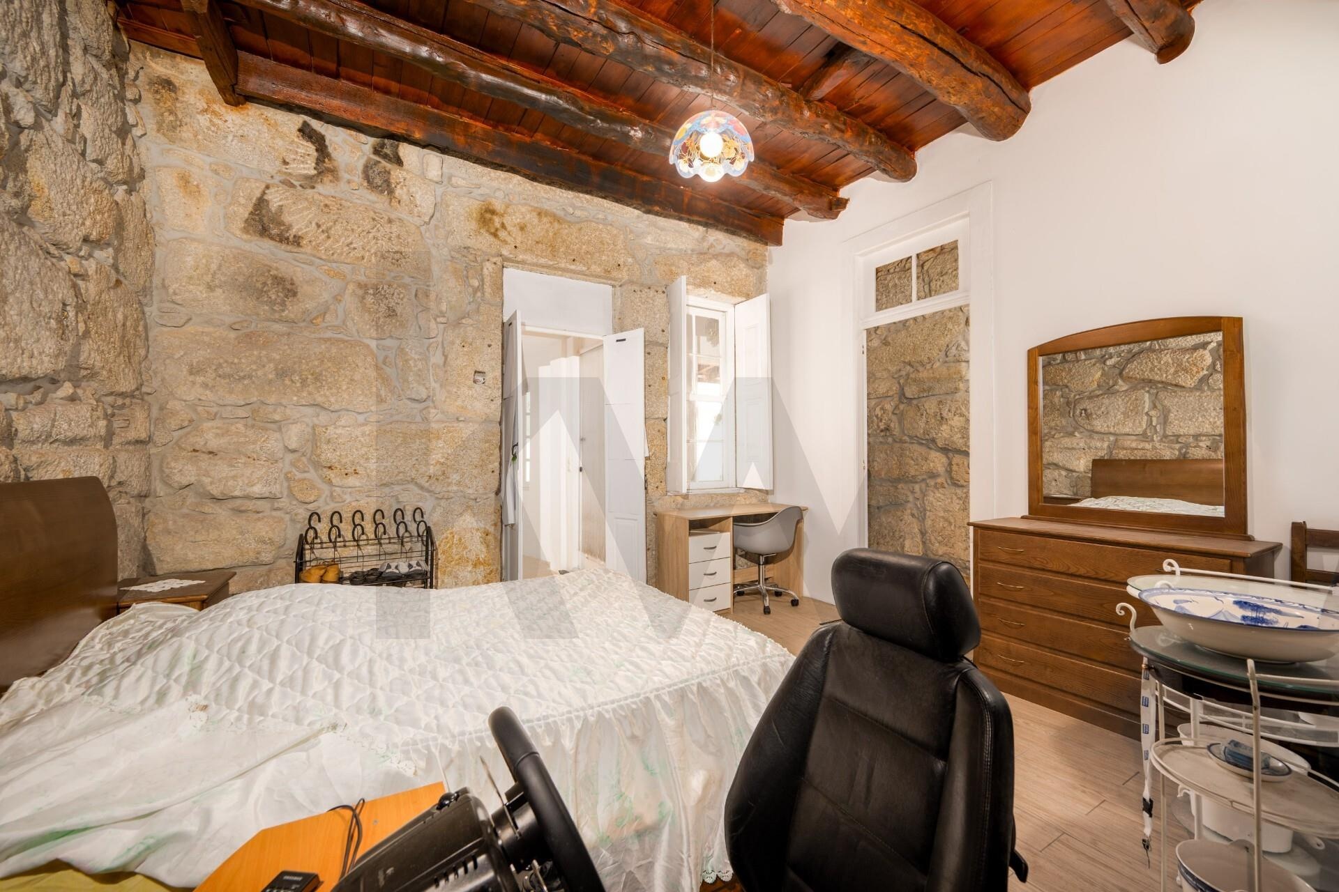 Moradia T5+ à Venda em Porto - Portugal - 7