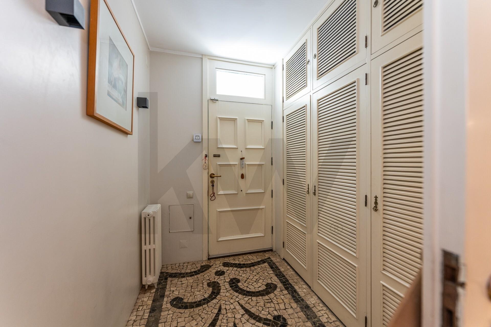 Moradia T5+ à Venda em Porto - Portugal - 4