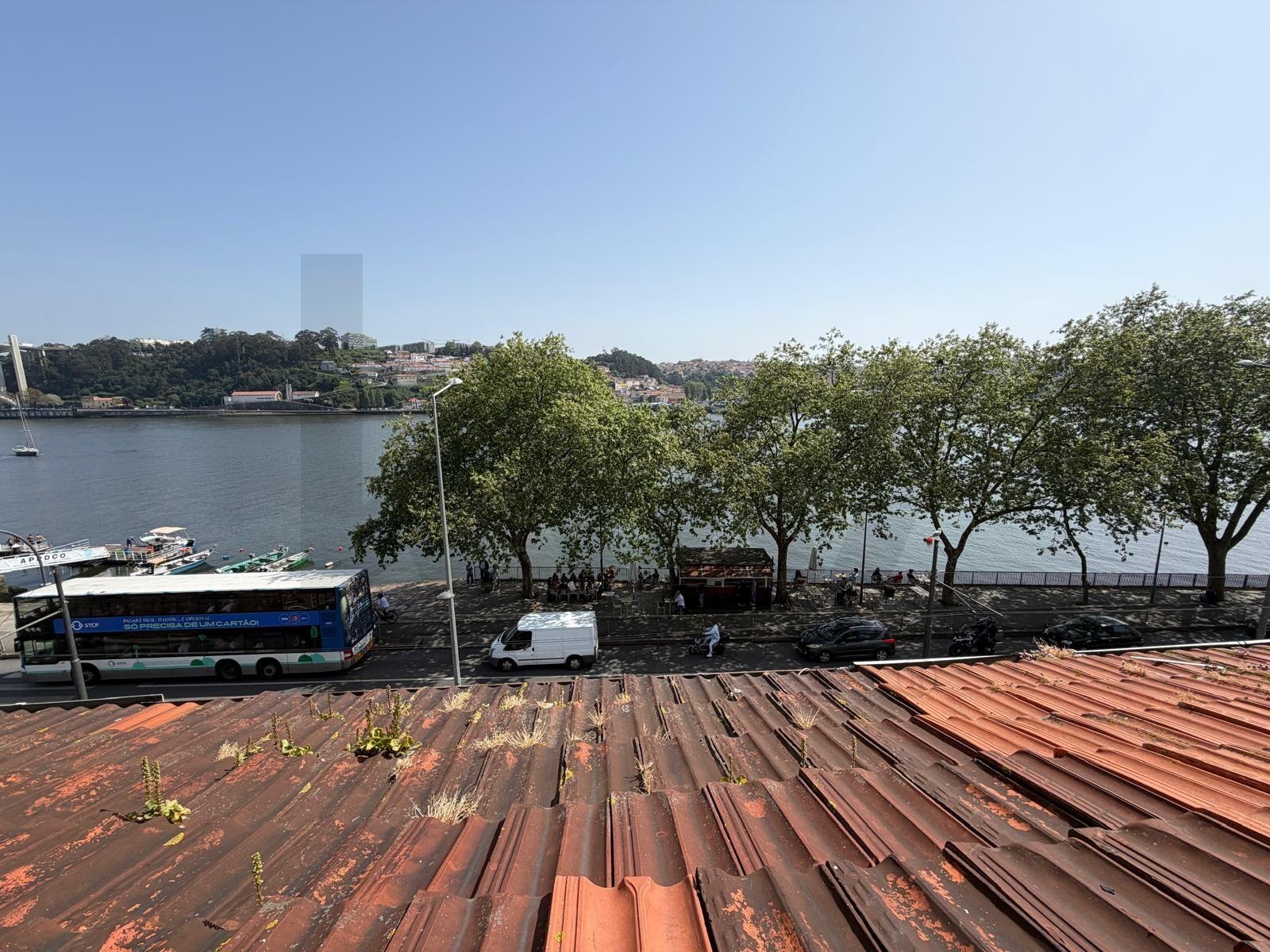 Moradia T5+ à Venda em Porto - Portugal - 6