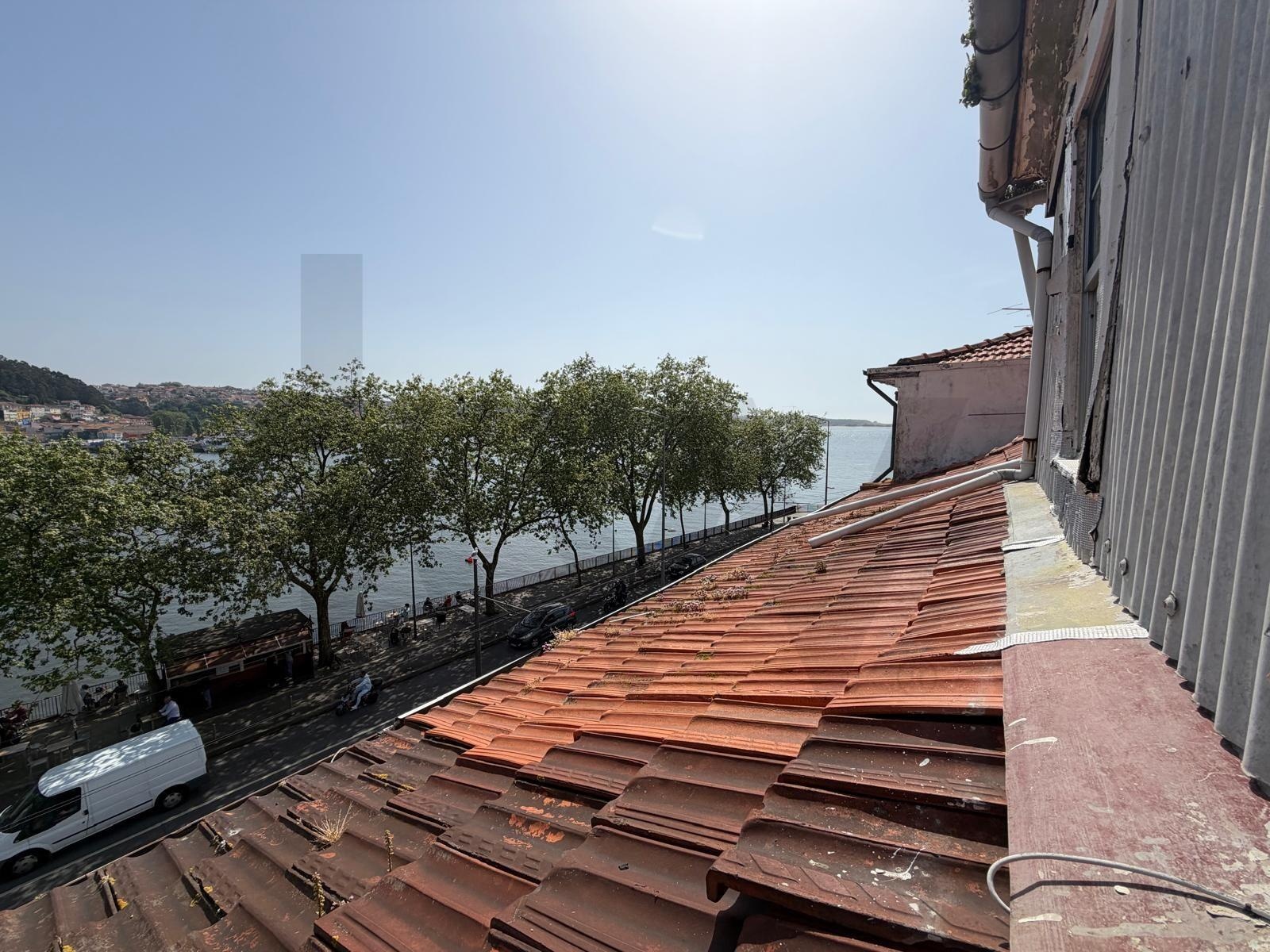 Moradia T5+ à Venda em Porto - Portugal - 7