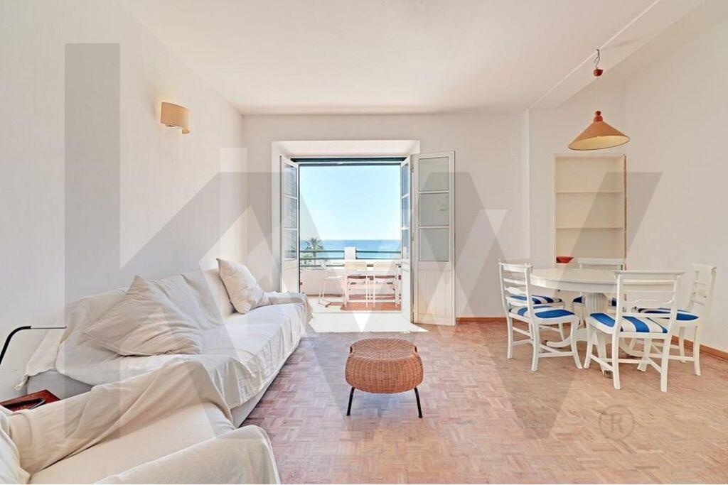 Moradia T5+ à Venda em Praia da Rocha - Portugal - 4