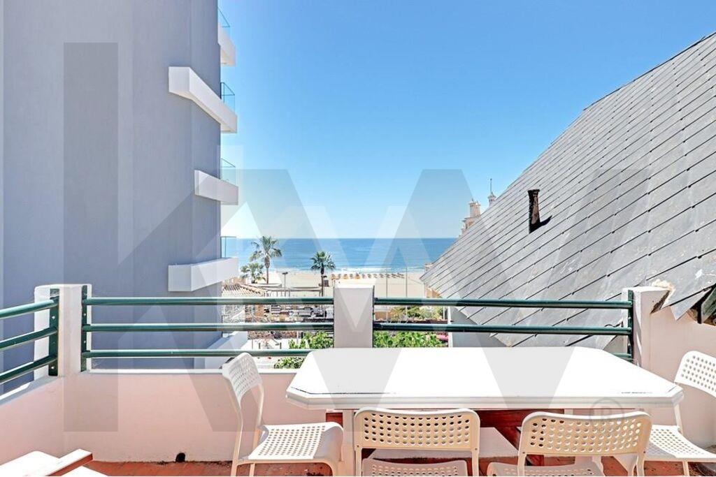 Moradia T5+ à Venda em Praia da Rocha - Portugal - 5