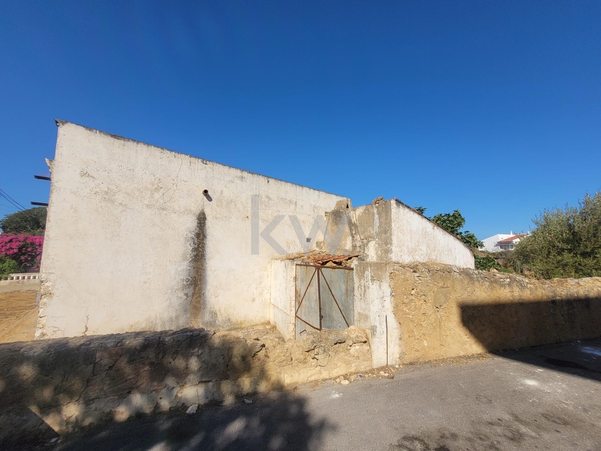 Moradia T5+ à Venda em Silves - Algarve - Portugal - 4
