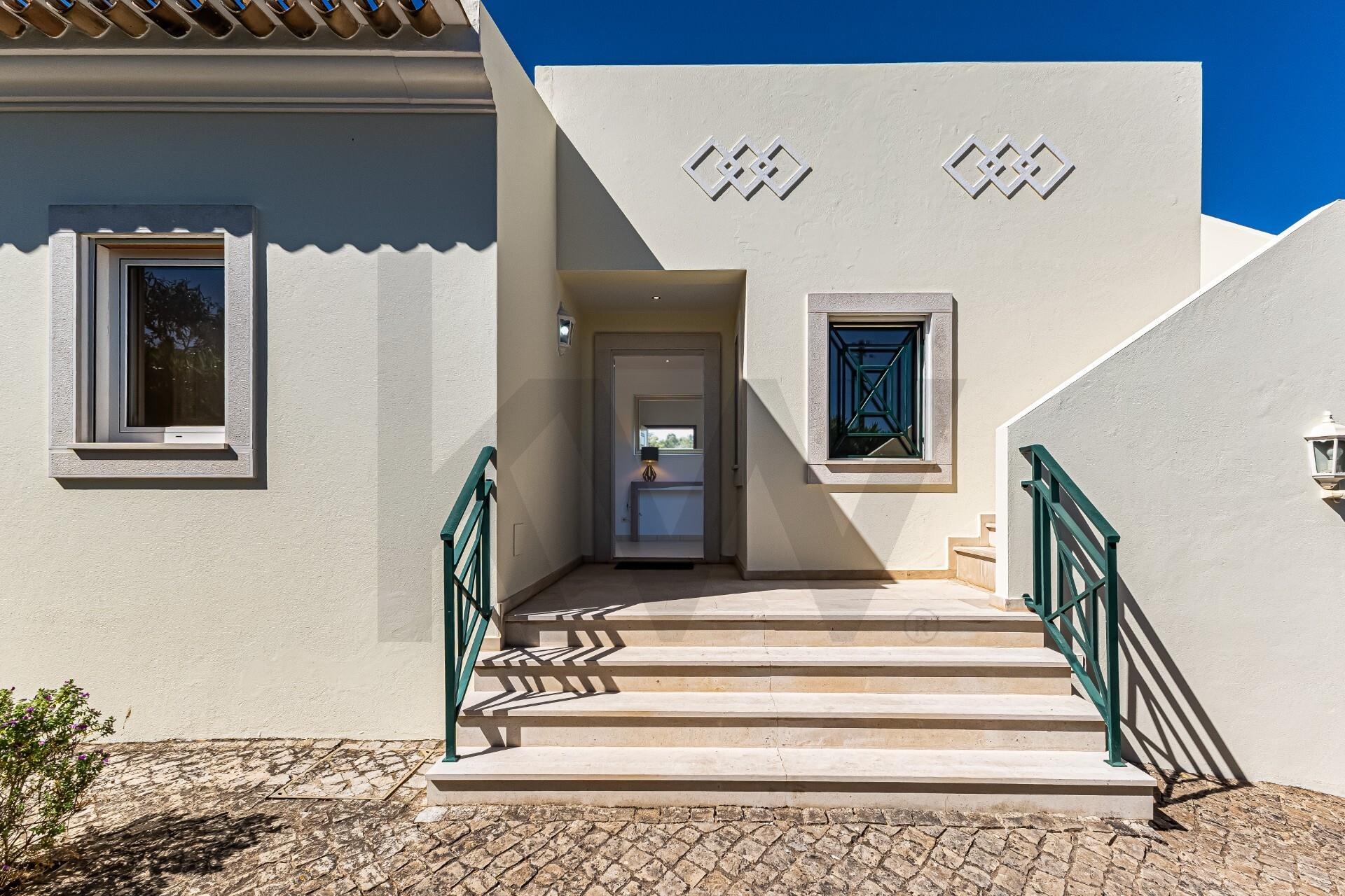 Moradia T5+ à Venda em Silves - Algarve - Portugal - 8