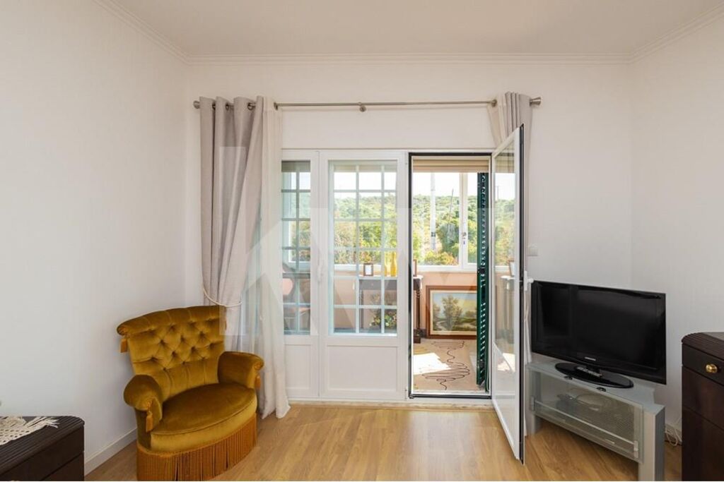 Moradia T5+ à Venda em Sintra - Lisboa - Portugal - 7