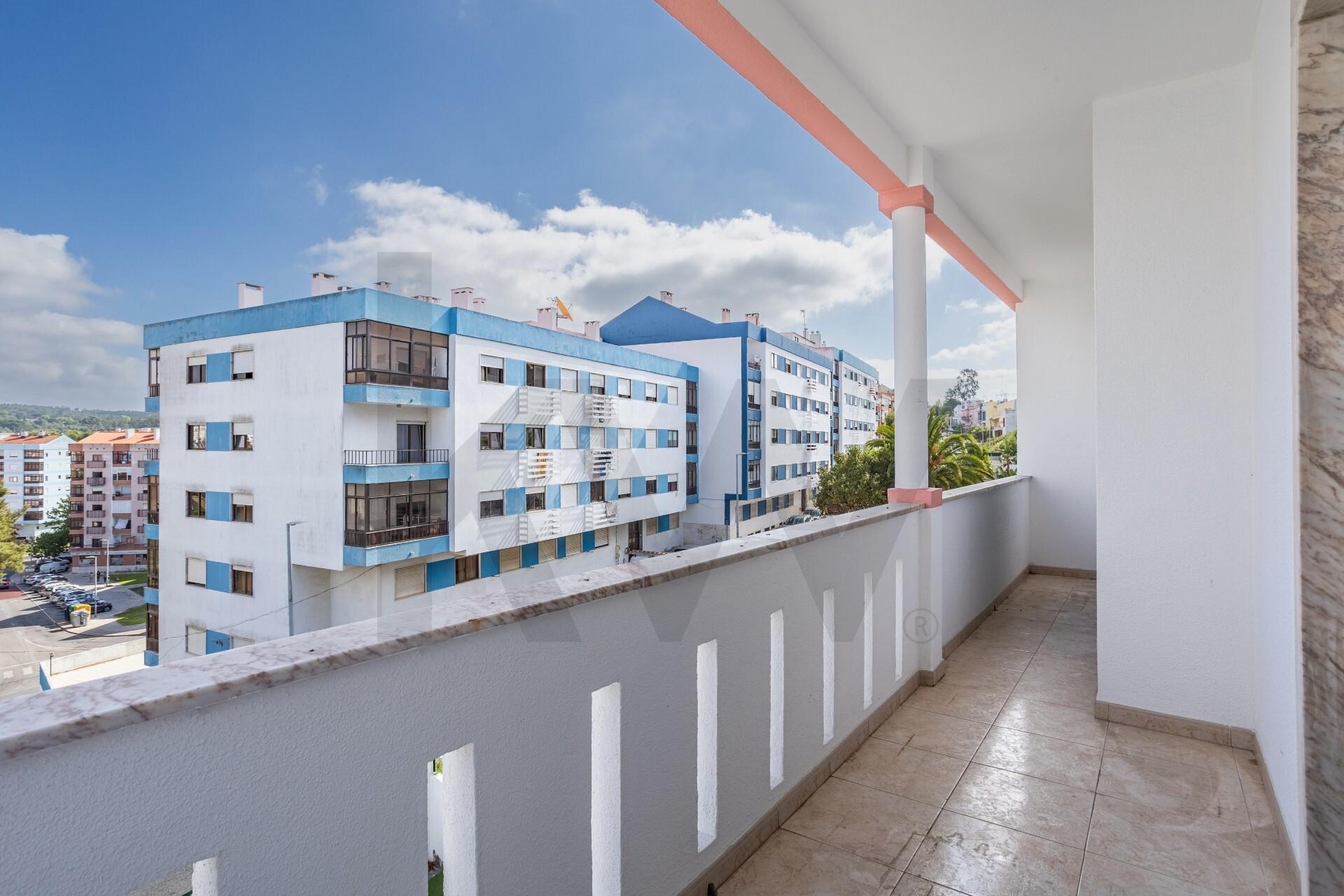 Moradia T5+ à Venda em Agualva-Cacém - Lisboa - Portugal - 6